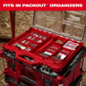 PrimaryProductImage