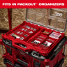 PrimaryProductImage