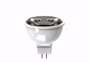 Current Lighting MR16 LED Lamps