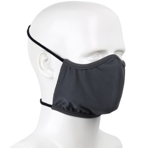 PIP Reusable Soft Flat-fold Face Masks