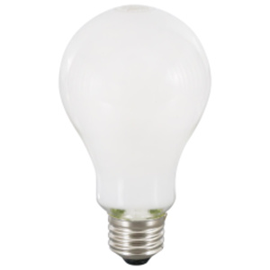 Sylvania A21 LED Lamps 13.7 W Medium (E26) 5000 K Dimmable 90 CRI 1600 lm