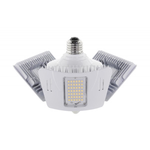 <em class="search-results-highlight">Satco</em> Products LED High Bay Lamps 60 W