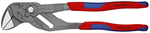 86-02-250 ADJUSTABLE PLIERS
