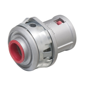 Arlington Straight Snap-in <em class="search-results-highlight">Flex</em> Connectors