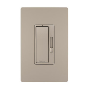RHCL453P-NICCV4 CFL/LED SP/3W 450W NICCV