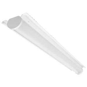 Sylvania Retrofit Strip Lights