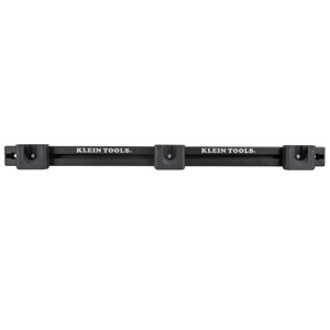 Klein Tools Tradesman Pro™ Modular Wall Racks