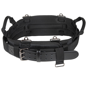 Klein Tools Tradesman Pro™ Tool Belts