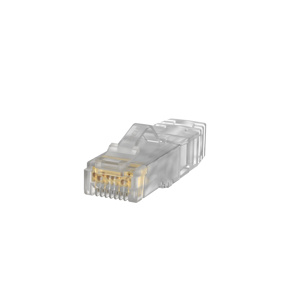 Panduit SP6X88 Series Modular Plugs Cat6A 23 AWG