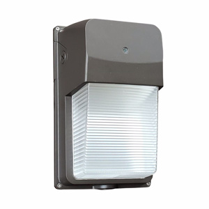 Current Lighting Perimashield PRS Wallpacks