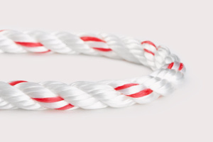 810120-00600 <em class="search-results-highlight">ROPE</em> 3/8X600FT