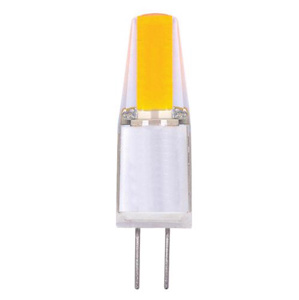 Satco Products T3 LED Lamps
