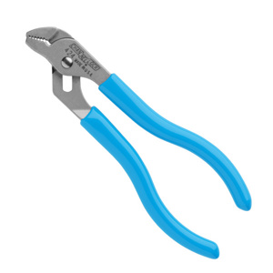 Channellock Tongue and Groove Pliers