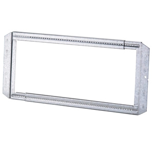 nVent Caddy Telescoping Ceiling Brackets