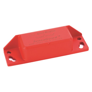 Rockwell Automation 440A Interlock Switch Actuators