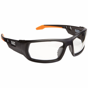 Klein Tools Full Frame Safety Glasses