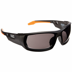 Klein Tools Full Frame Safety Glasses