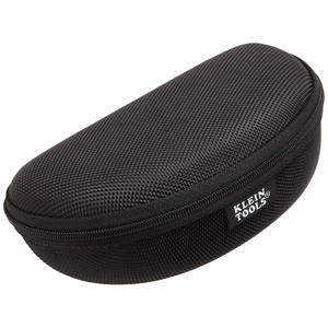 Klein Tools <em class="search-results-highlight">Safety Glasses</em> Hard Cases