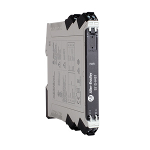 Rockwell Automation Analog Signal Converters