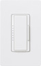 PrimaryProductImage