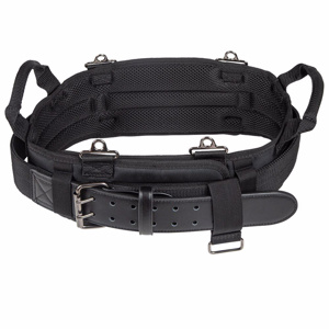 Klein Tools Tradesman Pro™ Tool Belts