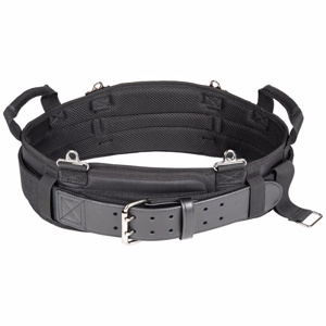 Klein Tools Tradesman Pro™ Tool Belts