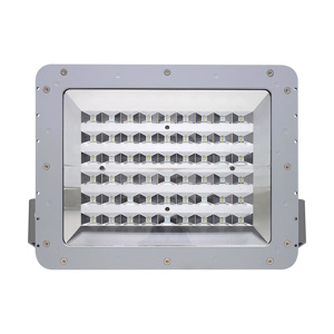 Eaton Crouse-Hinds Champ Pro PFMA Series Flood Lights