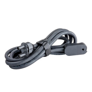 nVent ERICO Replacement Lead for Cadweld Plus Impulse Control Units