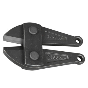 Klein Tools Bolt Cutter Replacement Heads