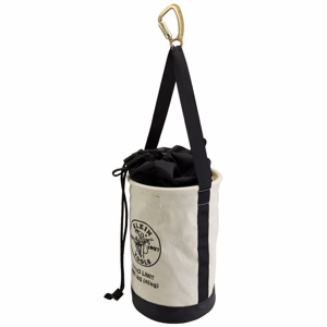 Klein Tools Tool Buckets
