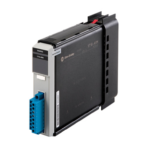 Rockwell Automation 1718 Ex I/O Empty Slot Covers