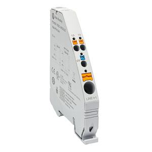 Rockwell Automation 1694 Series Electronic Circuit Protection Devices