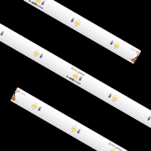 American Lighting Trulux™ Standard Tape Light Reels LED 100 ft White