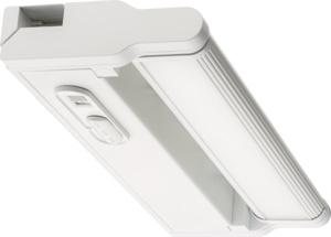 Lithonia UPLD Series LED Undercabinet Lights 3000/3500/4000 K 22 in 120 V 11.5 W Dimmable