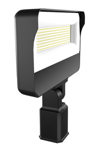 RAB Lighting X34® Series Flood Lights