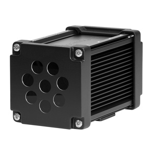 OI-E1480 SWIFT-E RECONFIGURABLE 3D SNSR