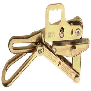 161335H CU HOT LATCH GRIP 8-6