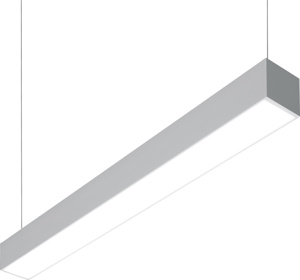 H. E. Williams MX4 Strip Lights