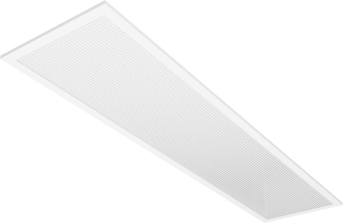 Lithonia | Lithonia CPX Series LED Panels 2 x 4 ft 3500/4000/5000 K 28 ...