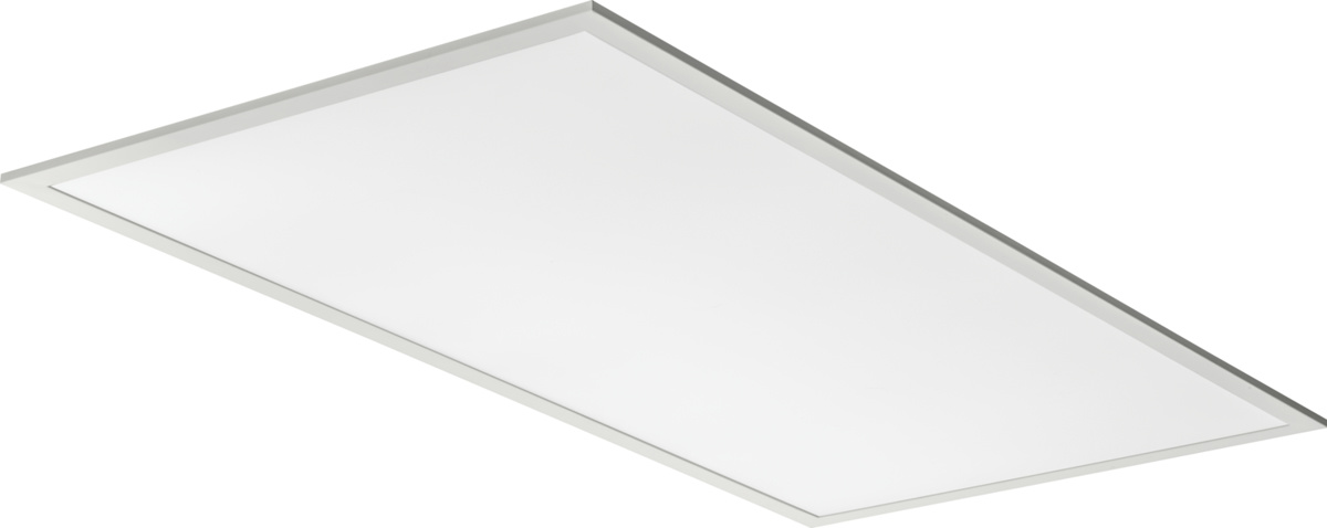 Lithonia | Lithonia CPX Series LED Panels 2 x 4 ft 3500/4000/5000 K 28 ...