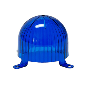 Rockwell Automation Beacon Lenses