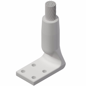 AFL Compression Terminal Connectors