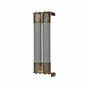 Eaton Bussmann HCL Medium Voltage Fuses