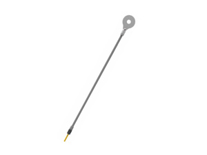 Grace Engineered Products High Temperature Probes