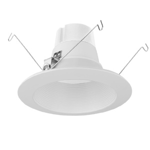 Elite Lighting REL637 Recessed Can Lights