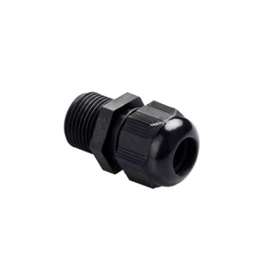 ABB Thomas & Betts NCG Series Cable Glands