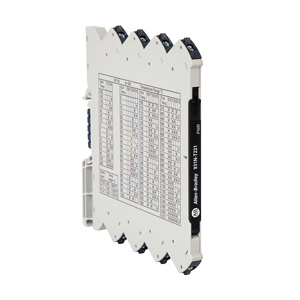 Rockwell Automation Thermocouple Signal Converters