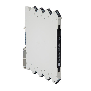 Rockwell Automation Universal Signal Converters