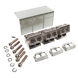 Rockwell Automation Terminal Lugs