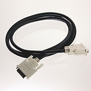 6200V-DVICBL2M VERSAVIEW ACCESSORY DVI C